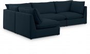 688Navy-Sec4A
