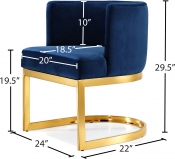 718Navy-C Dim