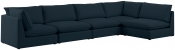 688Navy-Sec5A alternate view 1
