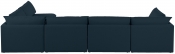 688Navy-Sec5A alternate view 4