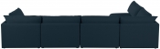 688Navy-Sec5A alternate view 5