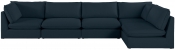 688Navy-Sec5A alternate view 7