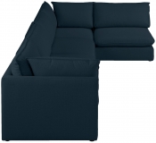 688Navy-Sec5A alternate view 8