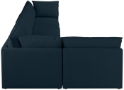 688Navy-Sec5A alternate view 9