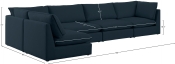 688Navy-Sec5A Dim