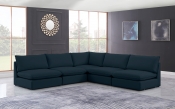 688Navy-Sec5C alternate view 1
