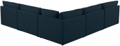 688Navy-Sec5C alternate view 2