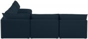 688Navy-Sec5C alternate view 3