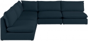 688Navy-Sec5C alternate view 4