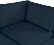 688Navy-Sec5C alternate view 5