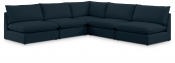 688Navy-Sec5C