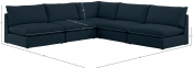 688Navy-Sec5C Dim