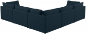 688Navy-Sec5D alternate view 2