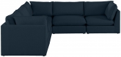688Navy-Sec5D alternate view 3