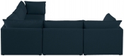 688Navy-Sec5D alternate view 4