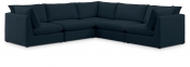 688Navy-Sec5D