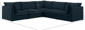 688Navy-Sec5D Dim