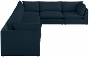 688Navy-Sec6A alternate view 4