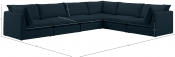 688Navy-Sec6A Dim