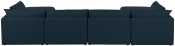 688Navy-Sec6B alternate view 2