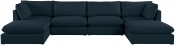 688Navy-Sec6B alternate view 3