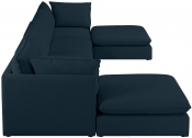 688Navy-Sec6B alternate view 4