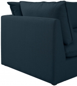 688Navy-Sec6B alternate view 5