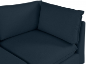 688Navy-Sec6B alternate view 6