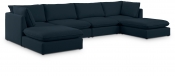 688Navy-Sec6B