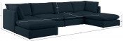 688Navy-Sec6B Dim