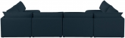 688Navy-Sec6C alternate view 2