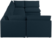 688Navy-Sec6C alternate view 3