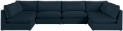 688Navy-Sec6C alternate view 4