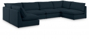 688Navy-Sec6C