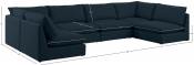 688Navy-Sec6C Dim