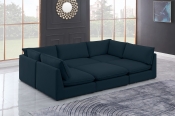 688Navy-Sec6D alternate view 1