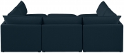 688Navy-Sec6D alternate view 2