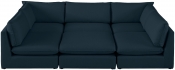 688Navy-Sec6D alternate view 3