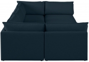 688Navy-Sec6D alternate view 4