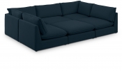 688Navy-Sec6D