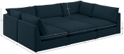 688Navy-Sec6D Dim