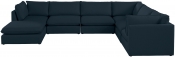 688Navy-Sec7B alternate view 3