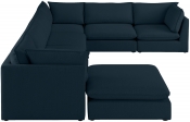 688Navy-Sec7B alternate view 4