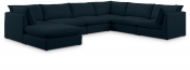 688Navy-Sec7B