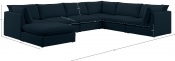 688Navy-Sec7B Dim