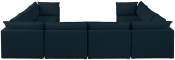 688Navy-Sec8A alternate view 2