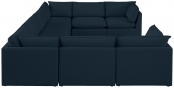 688Navy-Sec8A alternate view 4