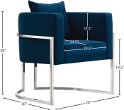 524Navy Dim