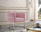 524Pink alternate view 1