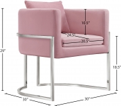 524Pink Dim